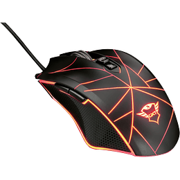 Gaming Mouse GXT160 