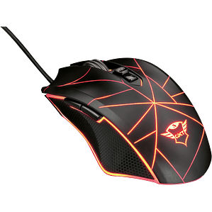 Gaming Mouse GXT160 