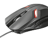 GAMING MOUSE- ZIVA
