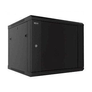 Gabinete Nexxt Solutions de 19