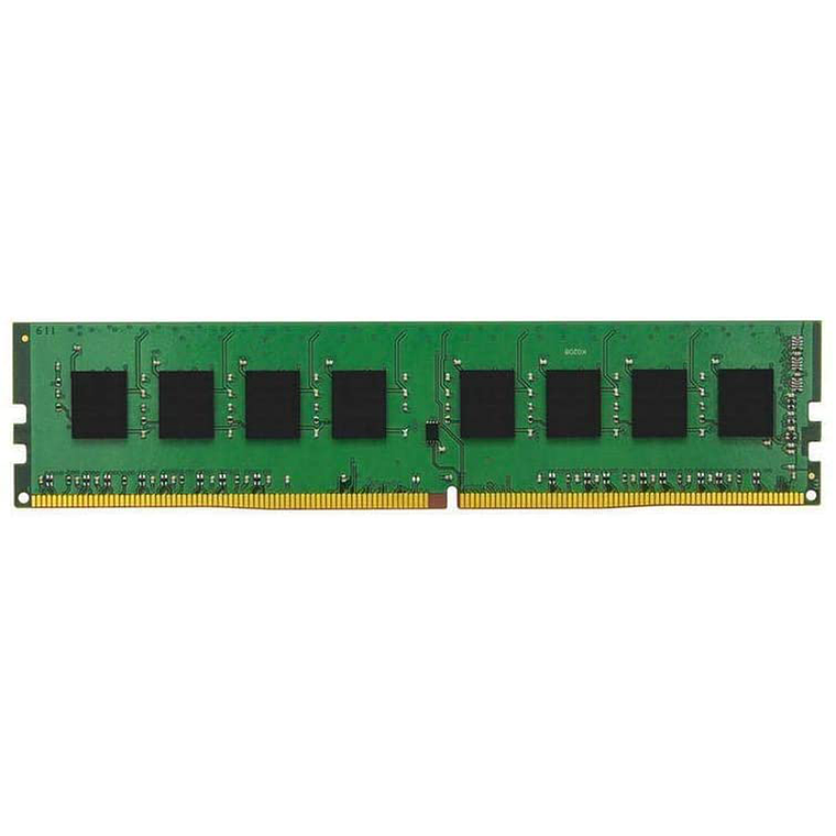 Memoria Ram 16GB DDR4 3200MHz CL22 Dimm Kingston, Non-ECC, 1.2V 1