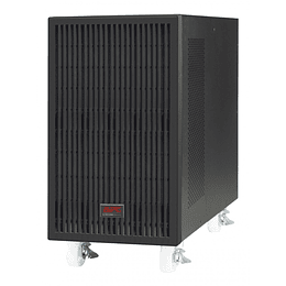 Paquete de baterías para Easy UPS On-Line SRV 240V APC