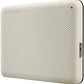 Disco duro 1TB externo | Toshiba Canvio Advance HDTCA10XW3AA - Pórtatil Blanco - Miniatura 2