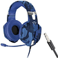 GXT322B CARUS HEADSET PS4 - Miniatura 2