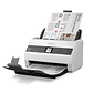 Escaner Epson WorkForce DS-730N | Color en red  - Miniatura 1