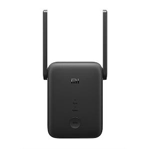 Xiaomi Wi-Fi Extensor De Wifi 