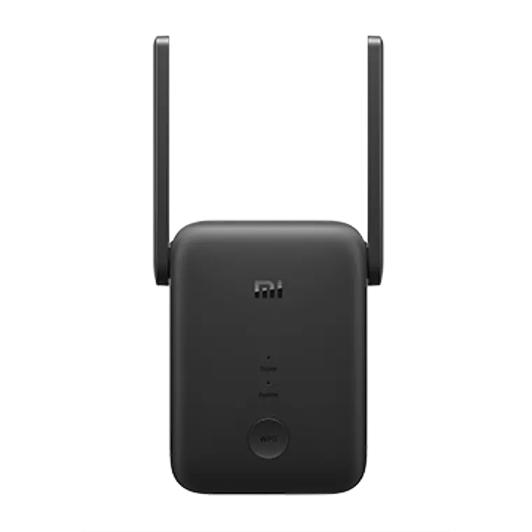 Xiaomi Wi-Fi Extensor De Wifi  1