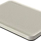 Disco duro 1TB externo | Toshiba Canvio Advance HDTCA10XW3AA - Pórtatil Blanco - Miniatura 3