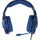 GXT322B CARUS HEADSET PS4 - Miniatura 3
