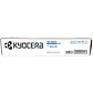 Cartucho de Tinta Kyocera TK-5317C color Cian - Miniatura 1