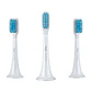 Xiaomi MI - Pack de 3 Cabezales para Cepillo de dientes Eléctrico - Miniatura 1