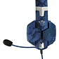 GXT322B CARUS HEADSET PS4 - Miniatura 5