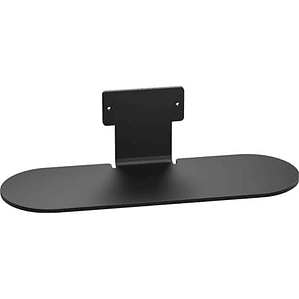 Soporte de mesa Jabra PanaCast 50 - negro