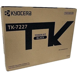 Kit de tóner para impresoras multifunción Kyocera