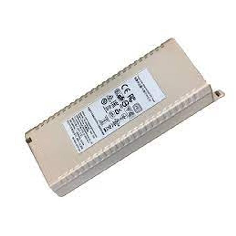 AP-POE-ATSR 1P SR 802.3at STOCK . 1