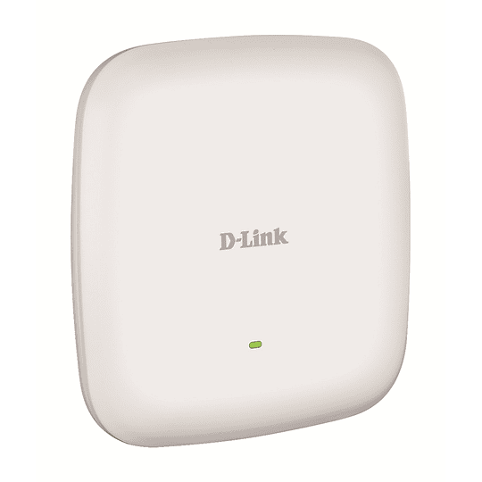 Access Point D-Link DAP-2682 Nuclias Connect Wireless AC2300 Wave 2 Dual‑Band PoE