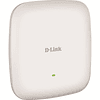 Access Point D-Link DAP-2682 Nuclias Connect Wireless AC2300 Wave 2 Dual‑Band PoE