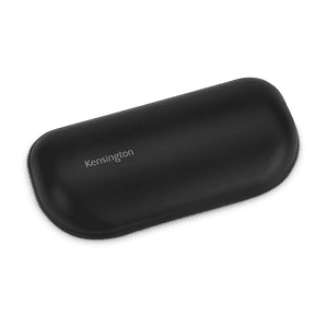 Mouse pad ErgoSoft™ de Kensington para mouse estándar