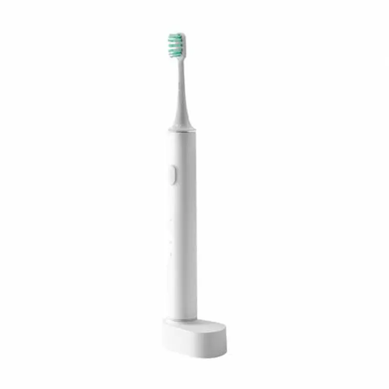 Xiaomi MI - Cepillo Electrico - T500 1