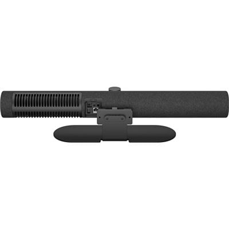 Soporte de mesa Jabra PanaCast 50 - negro 2