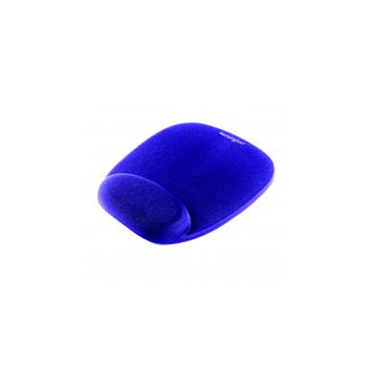Pad Mouse Kensington K64273 Azul 1