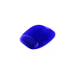 Pad Mouse Kensington K64273 Azul - Miniatura 1