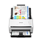 Escaner Epson WorkForce DS-530 II - Miniatura 2