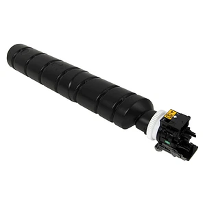 Cartucho de tóner Kyocera TK-6327 negro