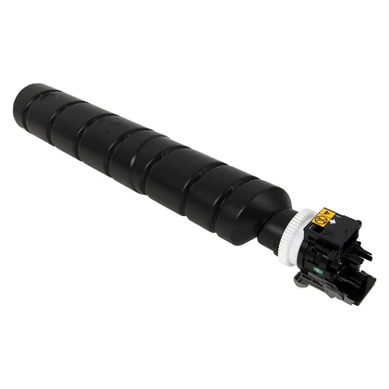 Cartucho de tóner Kyocera TK-6327 negro 1