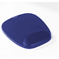 Pad Mouse Kensington K64273 Azul - Miniatura 2