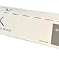 Cartucho de tóner Kyocera TK-8347K color negro - Miniatura 1