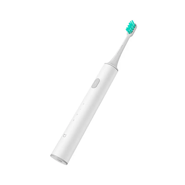 Xiaomi MI - Cepillo Electrico - T500 2