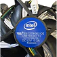 Disipador de Procesador Intel E97379–003, socket 1150, 1155, 1156 - Miniatura 2