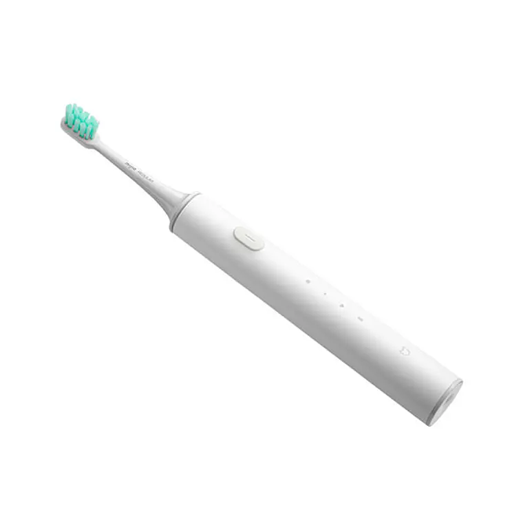 Xiaomi MI - Cepillo Electrico - T500 4