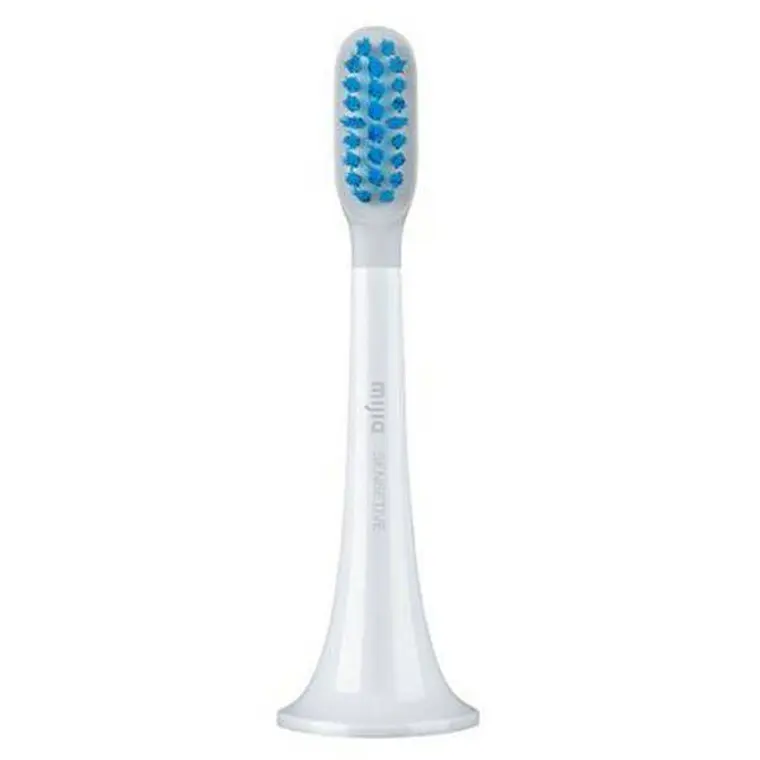 Xiaomi MI - Pack de 3 Cabezales para Cepillo de dientes Eléctrico 4