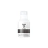Botella de tinta Canon GI-16 BK Color Negro