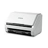 Escaner Epson WorkForce DS-530 II