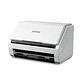 Escaner Epson WorkForce DS-530 II - Miniatura 4