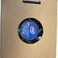 Disipador de Procesador Intel E97379–003, socket 1150, 1155, 1156 - Miniatura 5