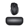Mouse pad ErgoSoft™ de Kensington para mouse estándar