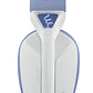 Audífonos Gamer Logitech G435 Lightspeed, Dongle USB, Bluetooth, Blanco - Miniatura 3