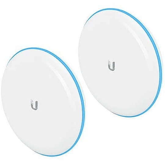 Ubiquiti UniFi Puente inalámbrico Edificio a Edificio