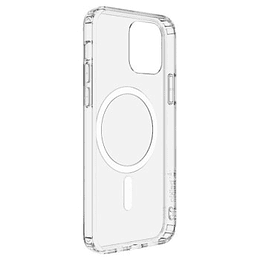 Belkin - Protective case - para Iphone 9 - Overlay Storage Kit