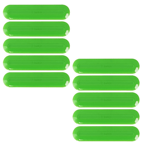 Belkin - Screen protector - TCP 2.0 Film Removal