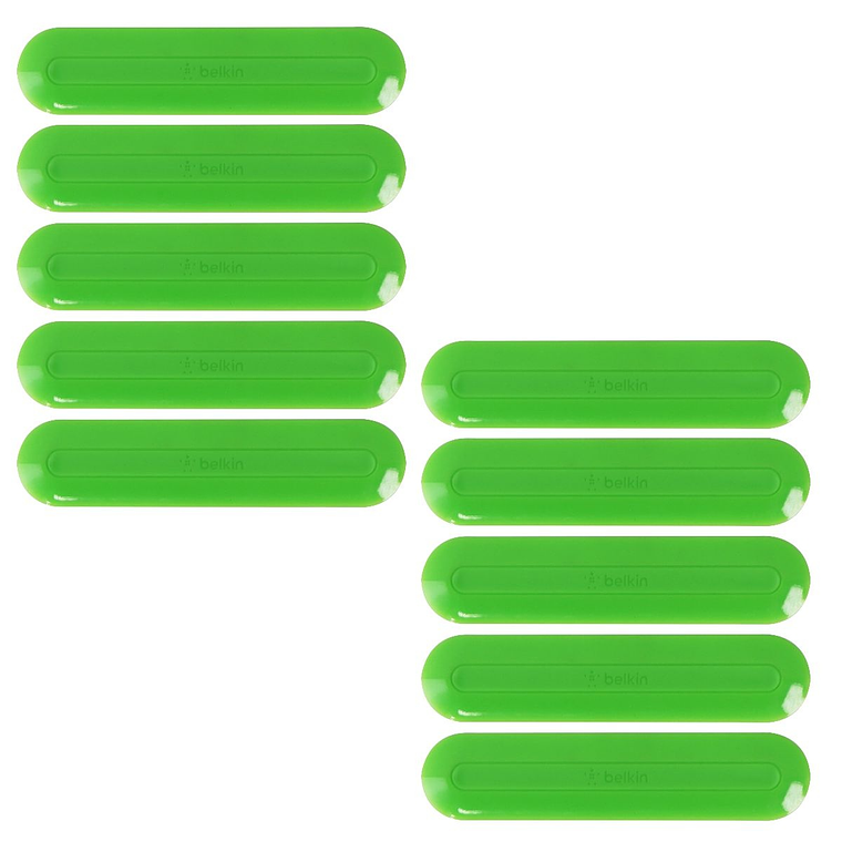 Belkin - Screen protector - TCP 2.0 Film Removal 1