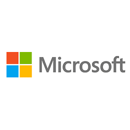 Microsoft Windows Server 2022 Standard, 16 Núcleos, OEM, DVD, 64Bit, Español