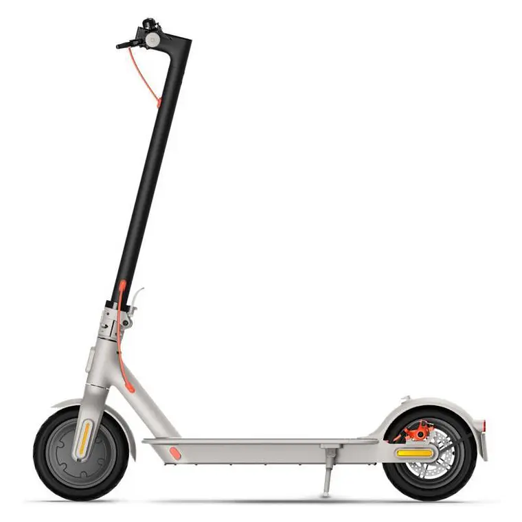 Xiaomi - Mi Electric Scooter 1