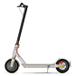 Xiaomi - Mi Electric Scooter - Miniatura 1