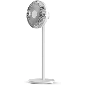 Xiaomi 30663 Mi Smart Ventilador de pie 