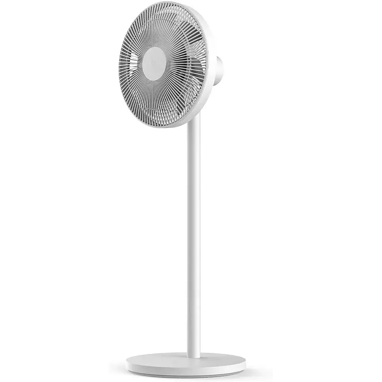 Xiaomi 30663 Mi Smart Ventilador de pie  1